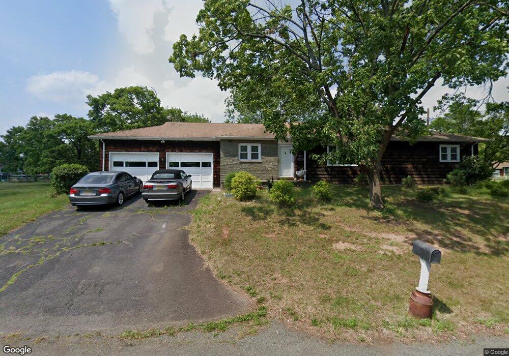 963 3rd Ave, Bridgewater, NJ 08807 - photo 1