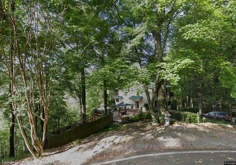 180 Pacer Ct unit 9044, Ellijay, GA 30540 - photo 1