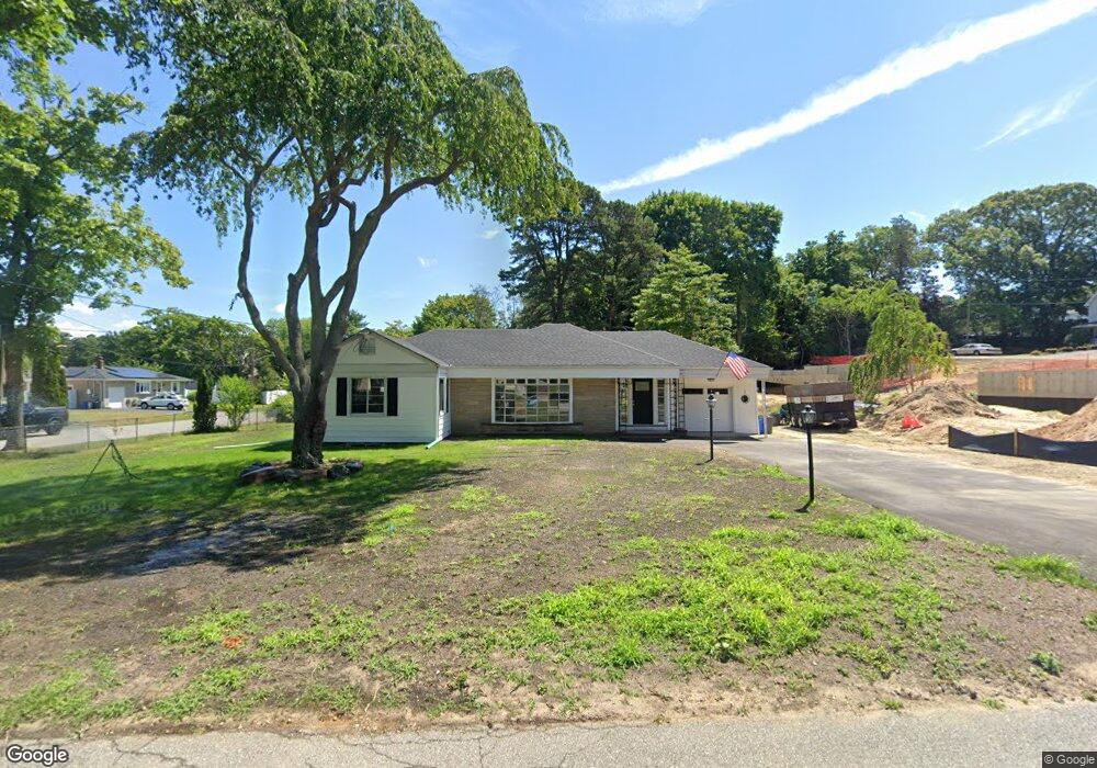 For Rent $4,000/month