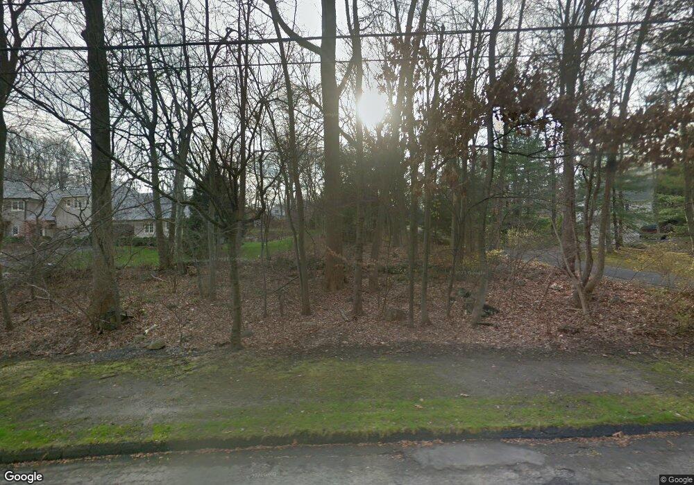 114 Adams Ln, New Canaan, CT 06840 - photo 1