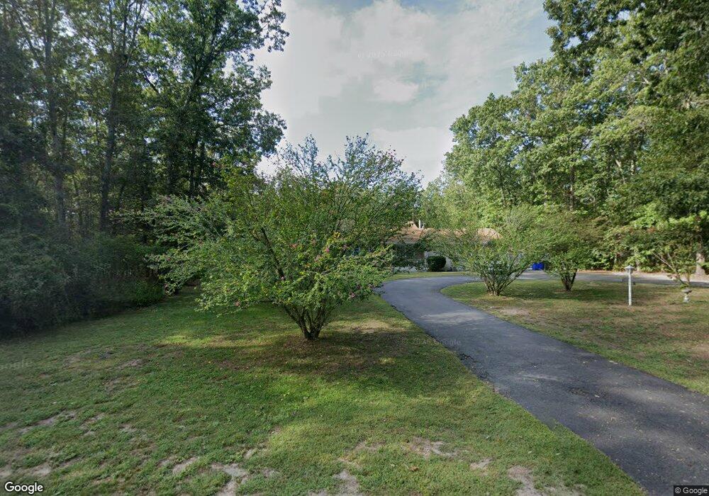 94 Vienna Rd, Howell, NJ 07731 - photo 1