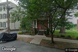 16 Washington Ave Unit 2, Schenectady, NY 12305