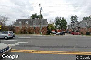 9614 Westport Rd, Louisville, KY 40241