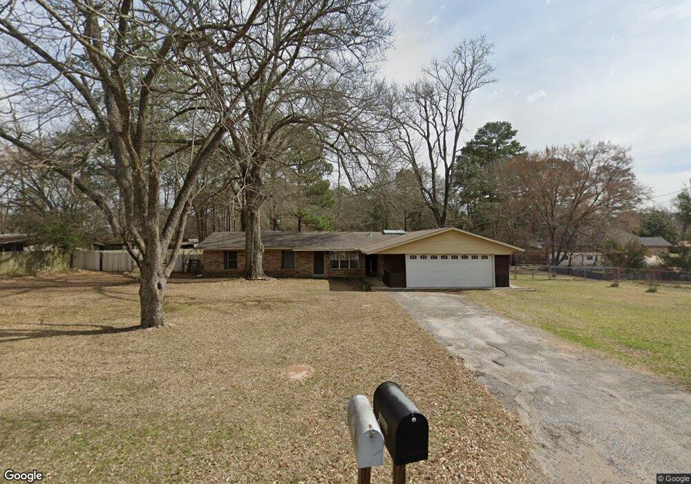 11323 County Road 221, Tyler, TX 75707 - photo 1