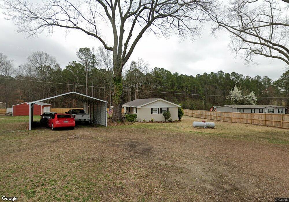 38 Boyd Rd SW, Rome, GA 30161 - photo 1