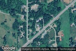 59556 E End Rd, Homer, AK 99603