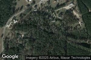 2013 Highway 8, Flatwoods, LA 71427