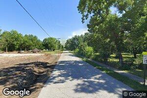530 Sarcoxie St, Reeds, MO 64859