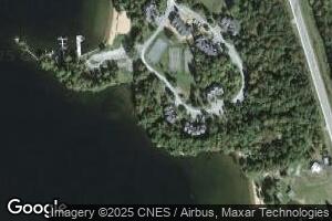 42 Rocky Point Cir, Inlet, NY 13360