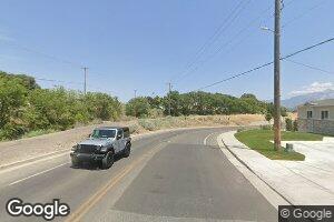 14321 S Loumis Pkwy, Bluffdale, UT 84065