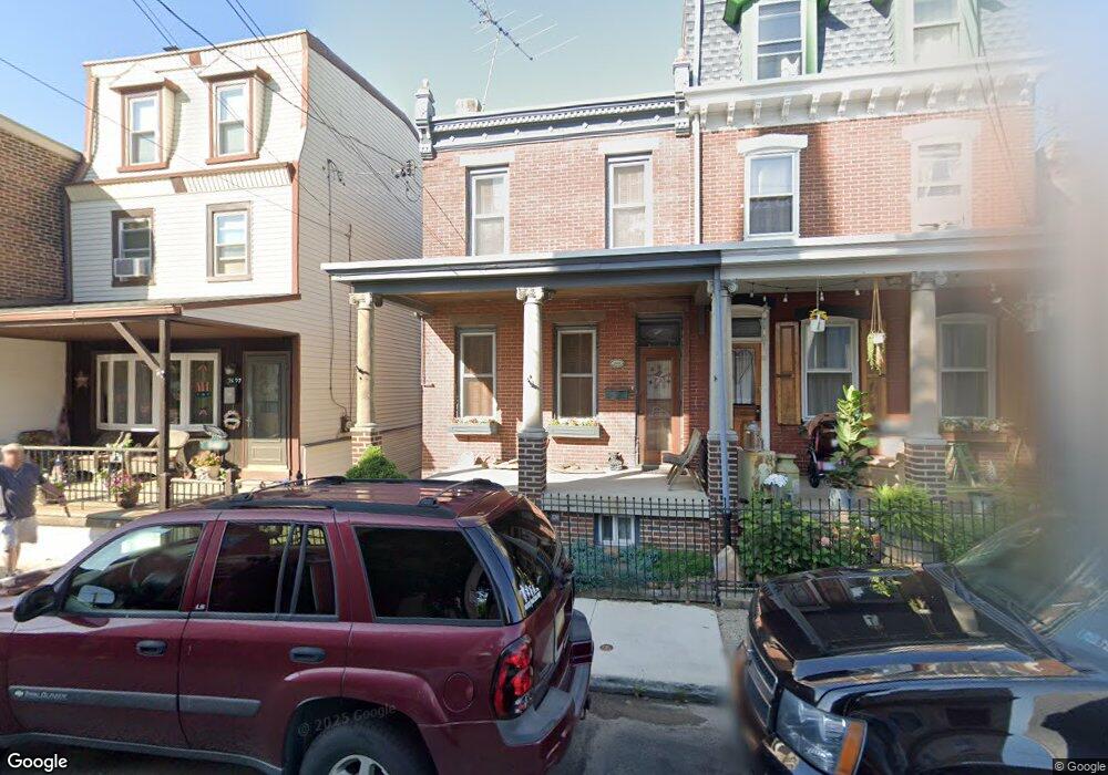2629 Fillmore St, Philadelphia, PA 19137 - photo 1