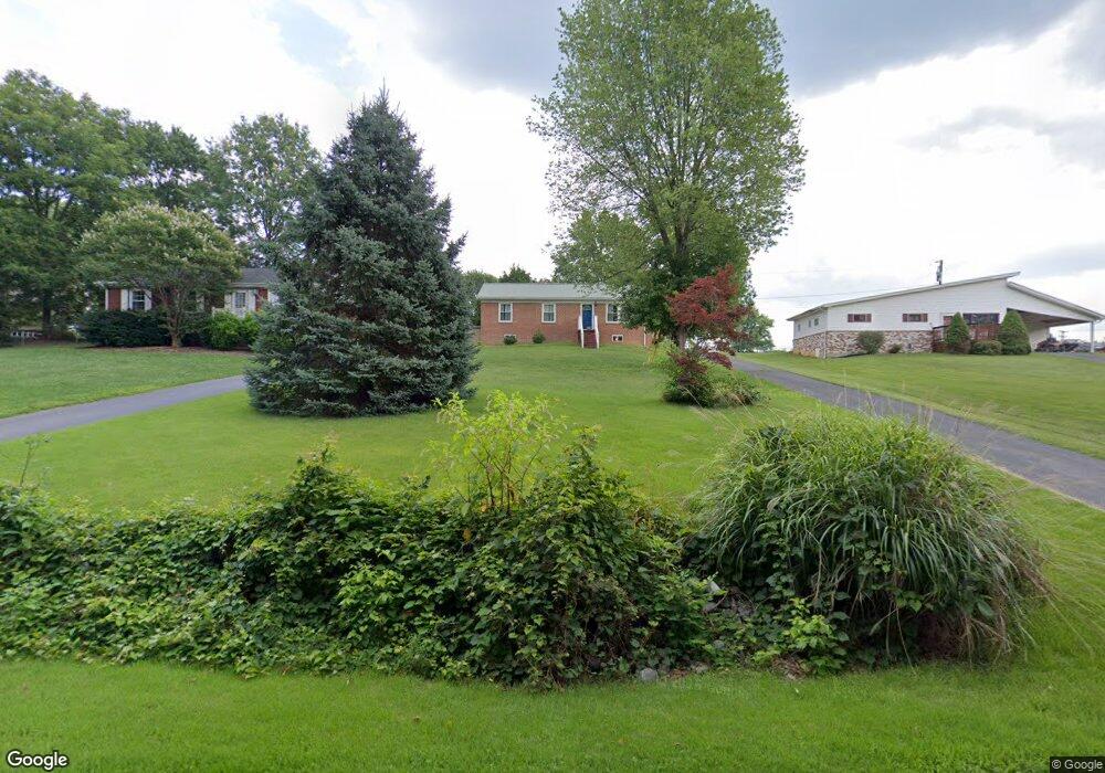 138 Hillside Dr, Verona, VA 24482 - photo 1