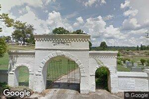0 College St Unit 7010724, Huber, GA 31201