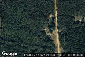 1523 Davis Rd, Maben, MS 39750