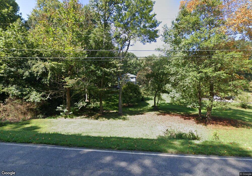 5413 Dallas High Shoals Hwy, Dallas, NC 28034 - photo 1