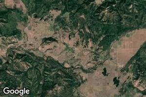 xxx Flathead Forest, Ovando, MT 59854