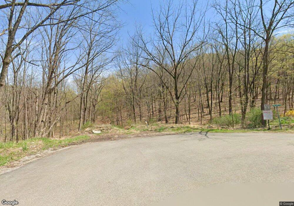 70 Fox Hill Rd, Lafayette, NJ 07848 - photo 1