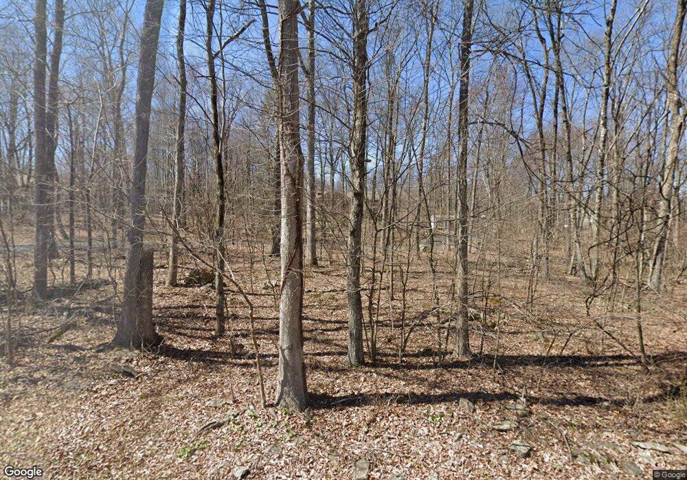 32 Suffern Rd, Port Jervis, NY 12771 - photo 1