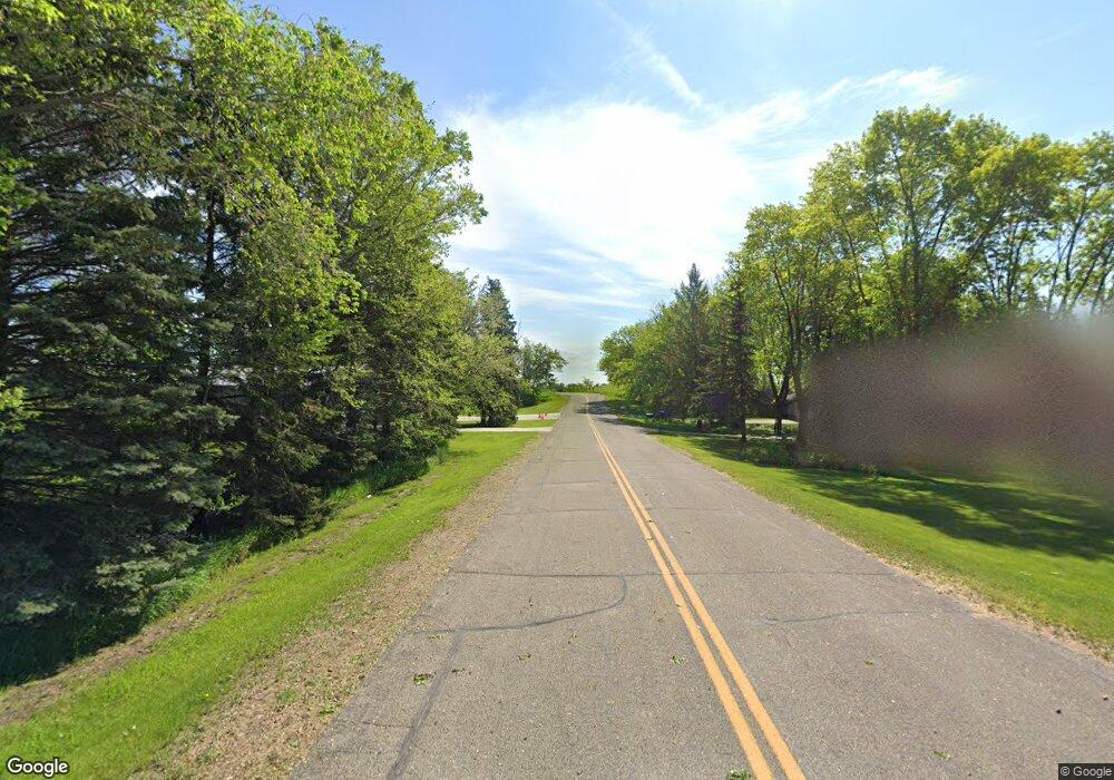 0 Louise-Drive-nw unit 3563980, Alexandria, MN 56308 - photo 1