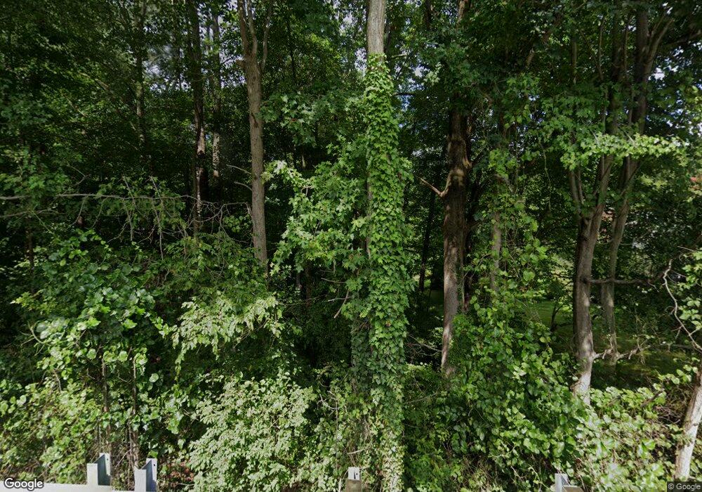 5026 Christiana Parran Rd, Chesapeake Beach, MD 20732 - photo 1