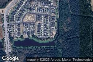 134 Garden Row Dr S Unit 2430934-81518, Hardeeville, SC 29927