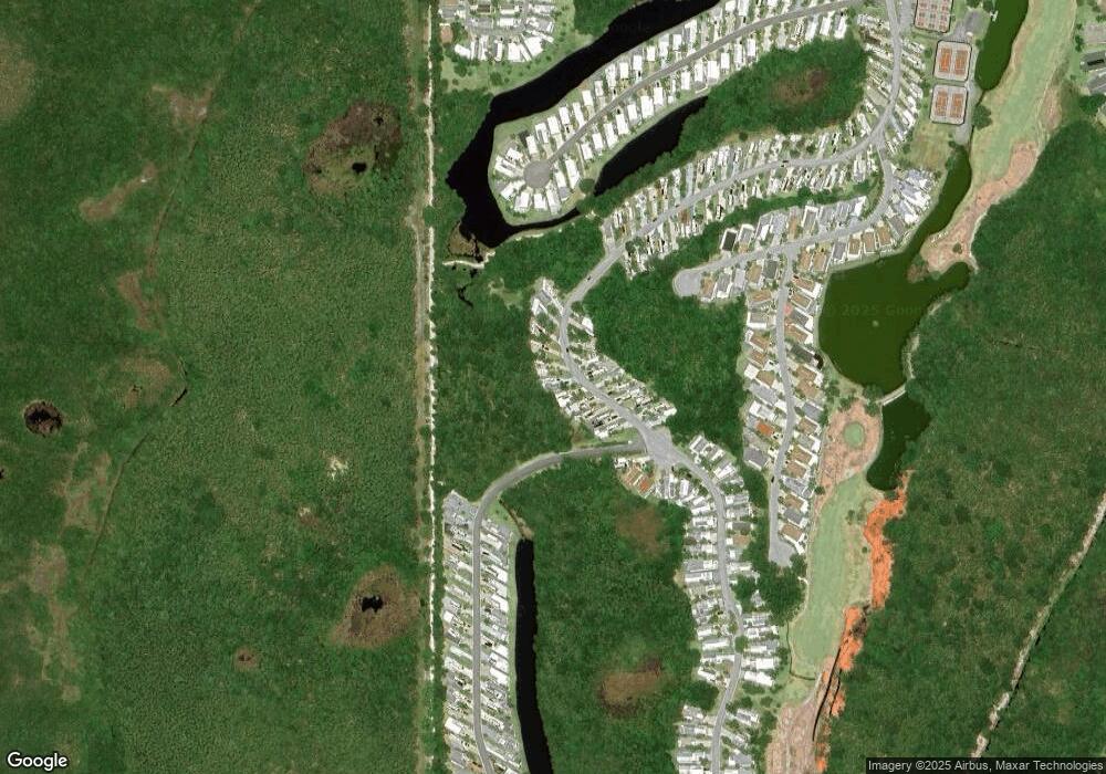 219 Plantation Dr unit 219, Titusville, FL 32780 - photo 1