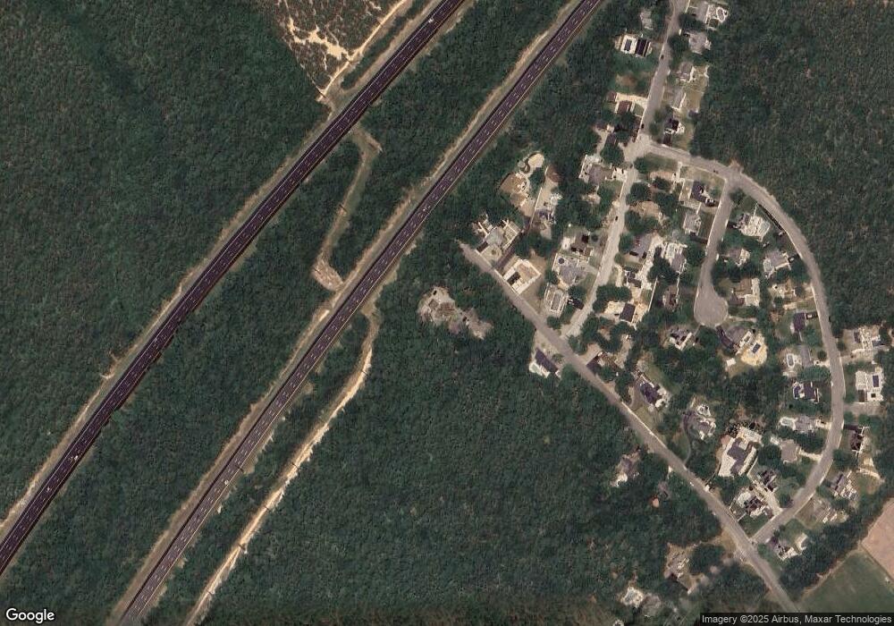 555 Oak Ave, West Creek, NJ 08092 - photo 1