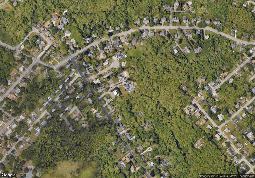 7 Linden Ln, South Dartmouth, MA 02748 - photo 1