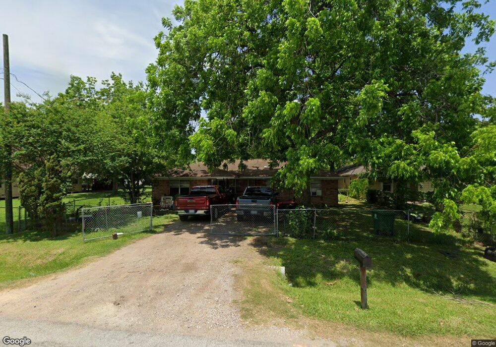 3219 Turner Dr, Houston, TX 77093 - photo 1