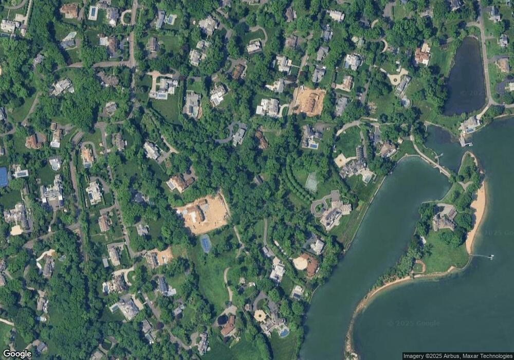 81 Indian Head Rd, Riverside, CT 06878 - photo 1