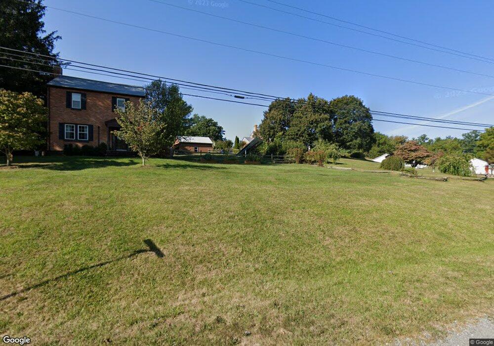 687 Ladd Rd, Fishersville, VA 22939 - photo 1