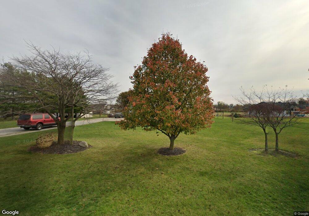 07092 Moulton Angle Rd, New Knoxville, OH 45871 - photo 1