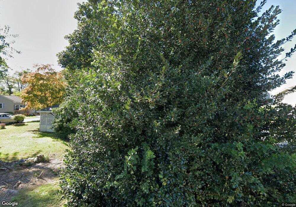 126 Lauver Dr, Mount Joy, PA 17552 - photo 1