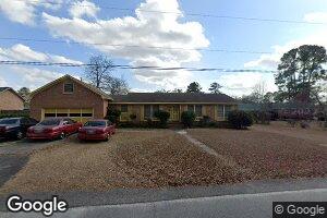 2608 Elm St, Cayce, SC 29033