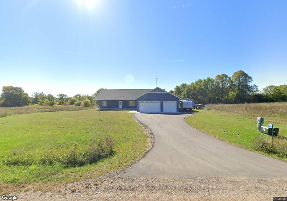 6432 Hope Rd SE, Nelson, MN 56355 - photo 1