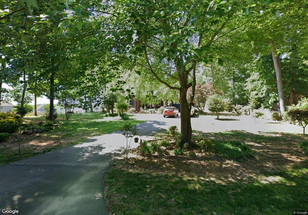 5686 David Ln, Stanfield, NC 28163 - photo 1