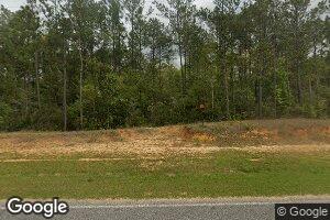 201 State Line Battles Rd, State Line, MS 39362