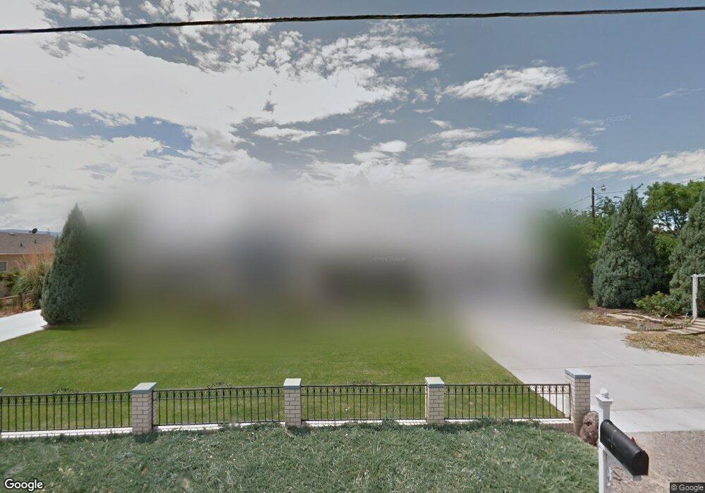 659 29 1/2 Rd, Grand Junction, CO 81504 - photo 1