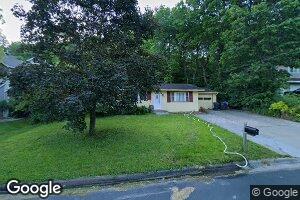 228 James Ave, Mankato, MN 56001