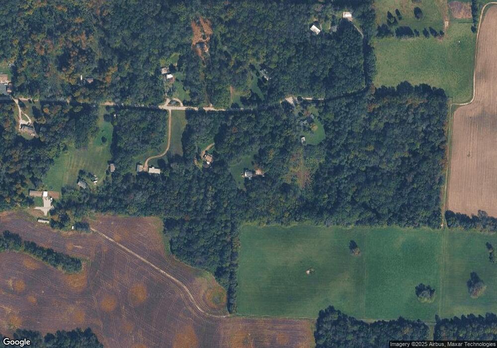 1145 Jacobs Ln SW, Central, IN 47110 - photo 1