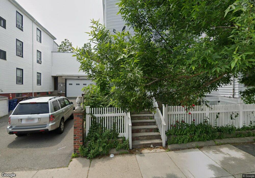 1613 N Shore Rd, Revere, MA 02151 - photo 1