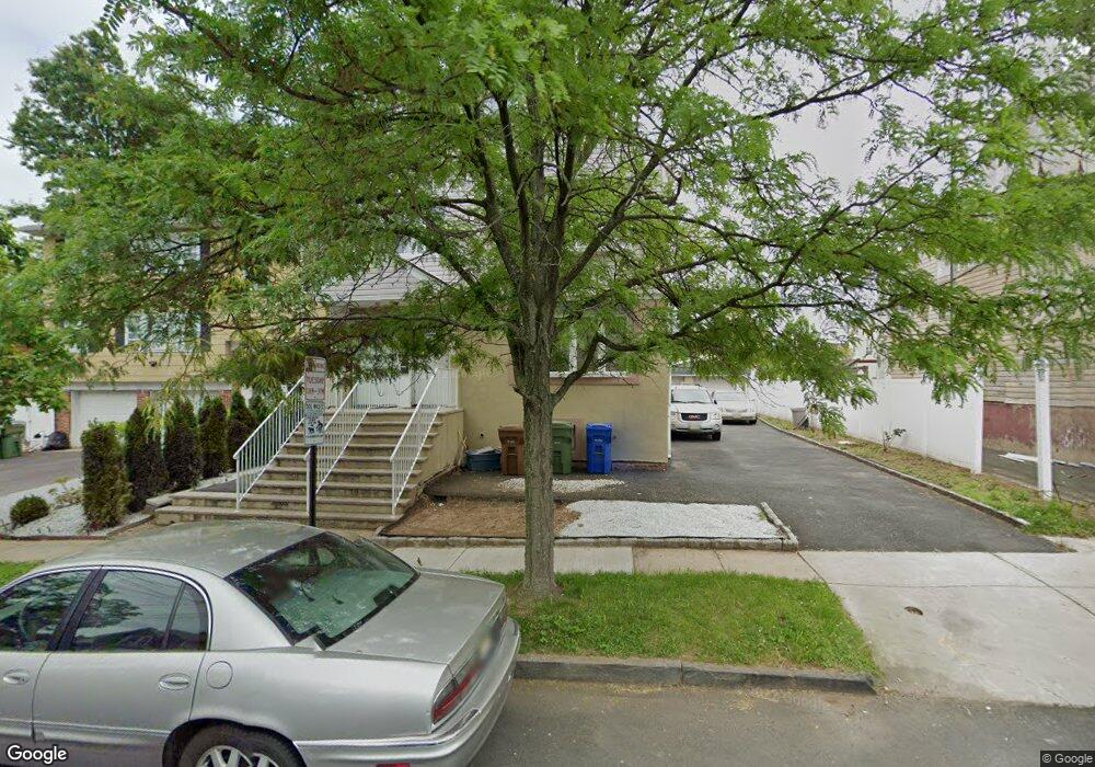 16 E 16th St, Linden, NJ 07036 - photo 1