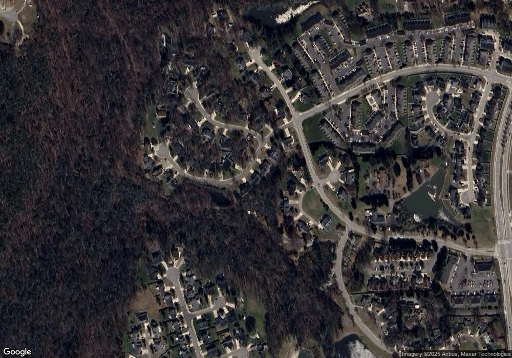 45549 Longfields Blvd, Great Mills, MD 20634 - photo 1