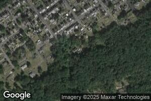 520 Blackwood St, Minersville, PA 17954