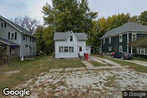107 Ada St, Thor, IA 50591