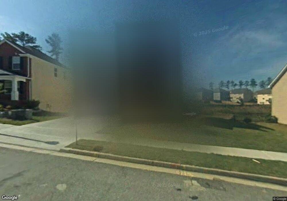 879 Bramble Way, Grayson, GA 30017 - photo 1