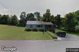 2 Highland Ave, Cornwall, NY 12518