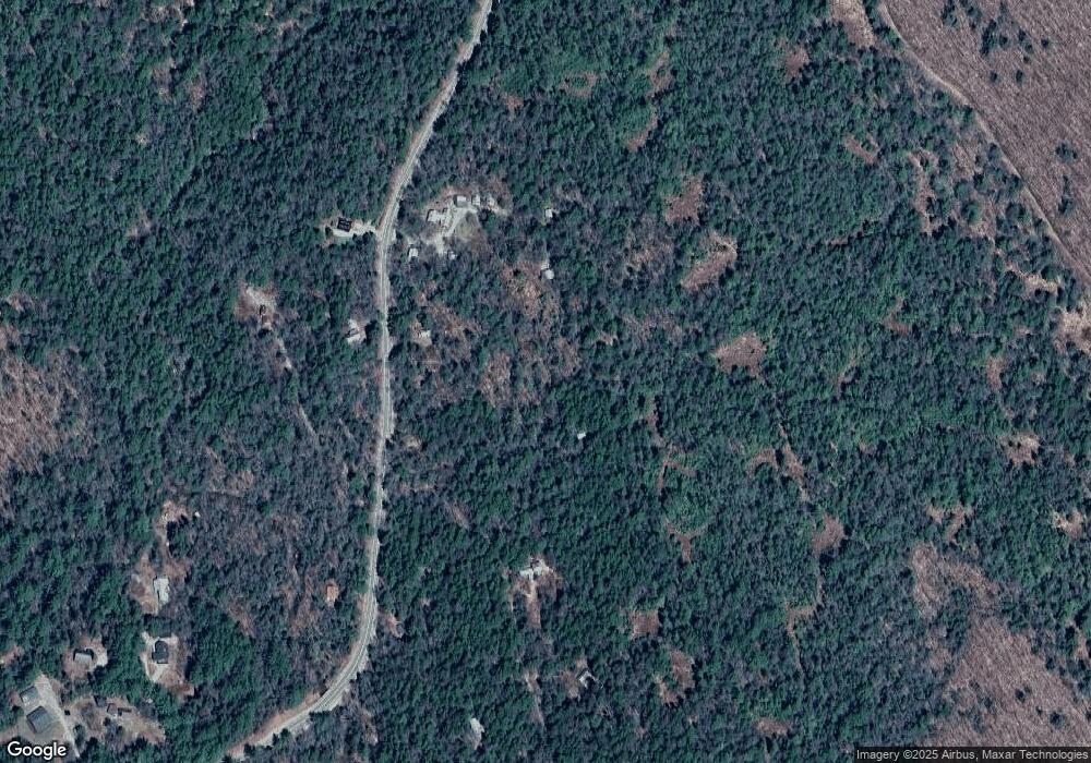 4 von Hippel Ln, Albany, NH 03818 - photo 1