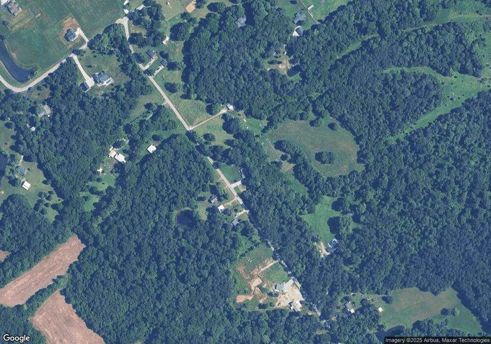 1411 Duncil Dr, Charlestown, IN 47111 - photo 1