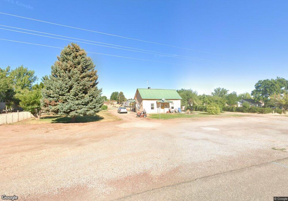 150 S 100 E, Kanosh, UT 84637 - photo 1
